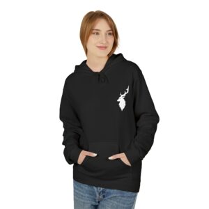 Classy hoodie for women (All seasons)