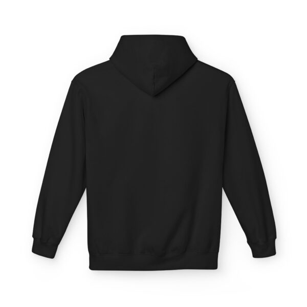 Classy hoodie for men (All season) - Image 3