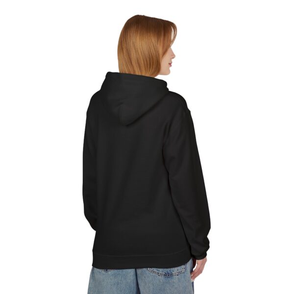 Classy hoodie for women (All seasons) - Image 2