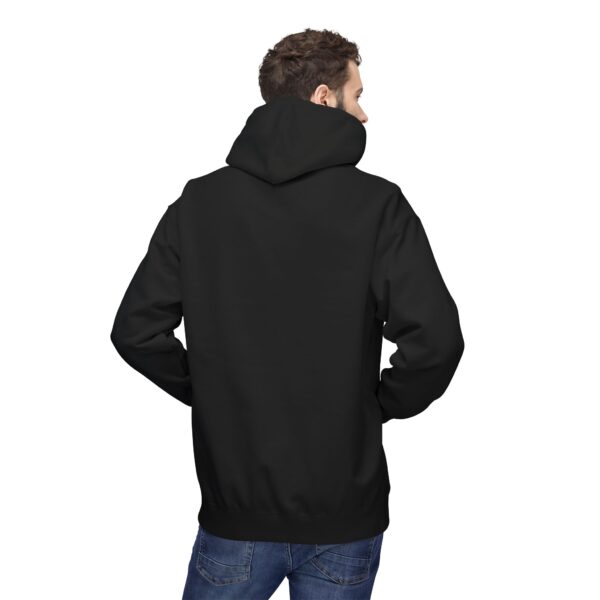 Classy hoodie for men (All season) - Image 4