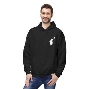 Classy hoodie for men (All season)